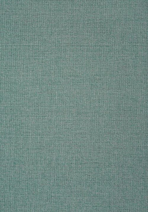 PAPER LINEN T24126
